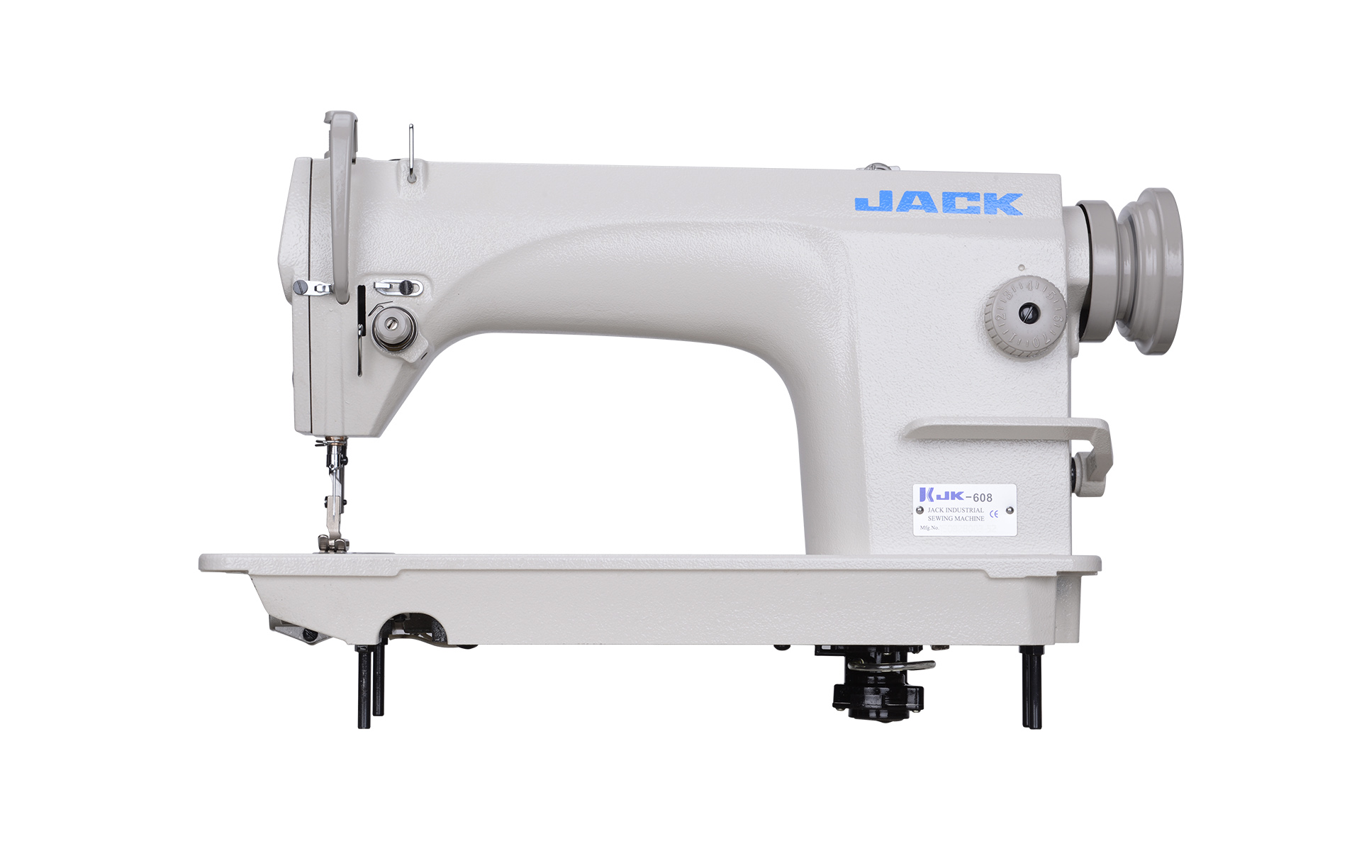 Промышленные прямострочные машинки. Промышленная швейная машина «Jack JK-609s». Швейная машина Jack 8720h Промышленная. Швейная машина Jack JK 8720. Jack 609 швейная машина.