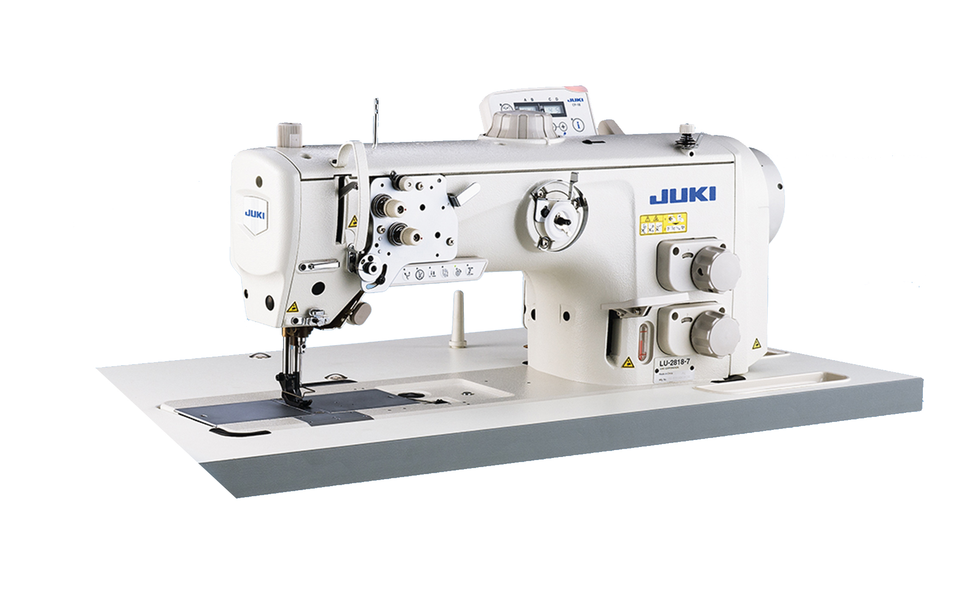 Промышленная швейная машинка juki. Промышленная швейная машина Джуки. Juki Lu-2818al-7. Промышленная швейная машина жуки. Промышленная швейная машина Jack JK-a2s-4chz.