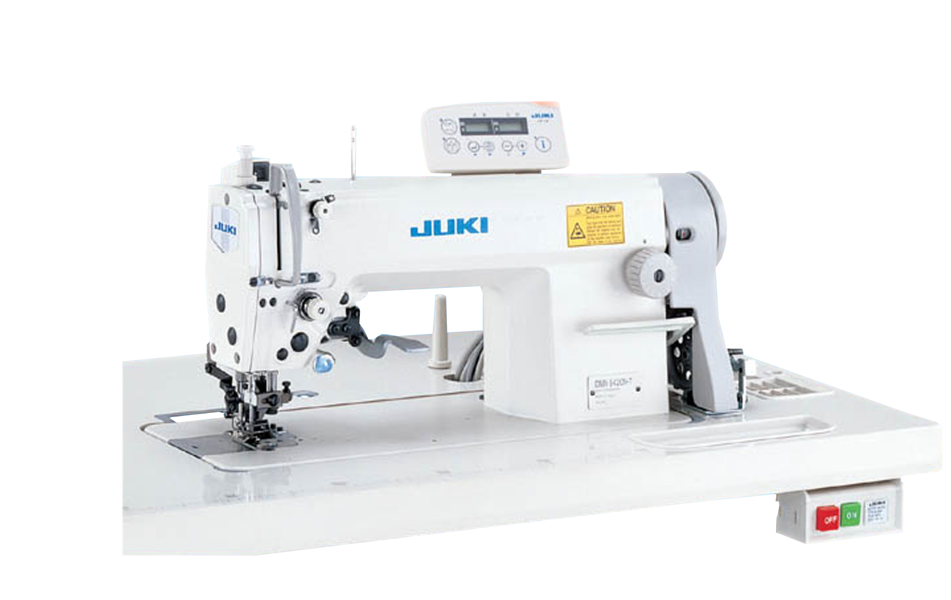 Промышленная швейная машинка juki. Juki DLN-5410n. Juki DMN-5420nfa-7-WB/AK-85. Машина швейная DLN-5410n Juki. Промышленная швейная машина Juki DLD-5430n.