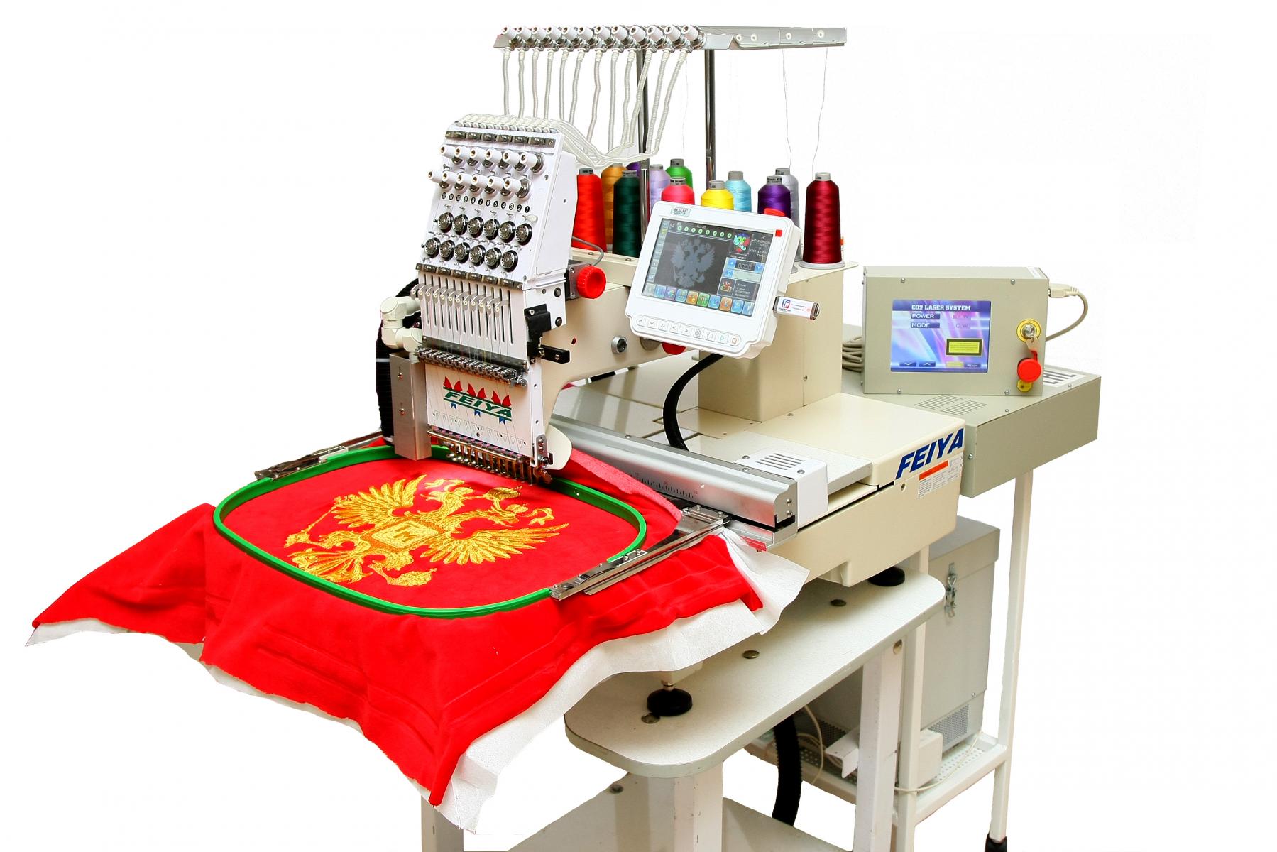 Изготовление швейного оборудования. Вышивальная машина Jack ctf1201. Вышивальная машина Sunsure SS 1201-CS. Вышивальная машина Промышленная Sunsure. Feiya 1202 вышивальная машина.