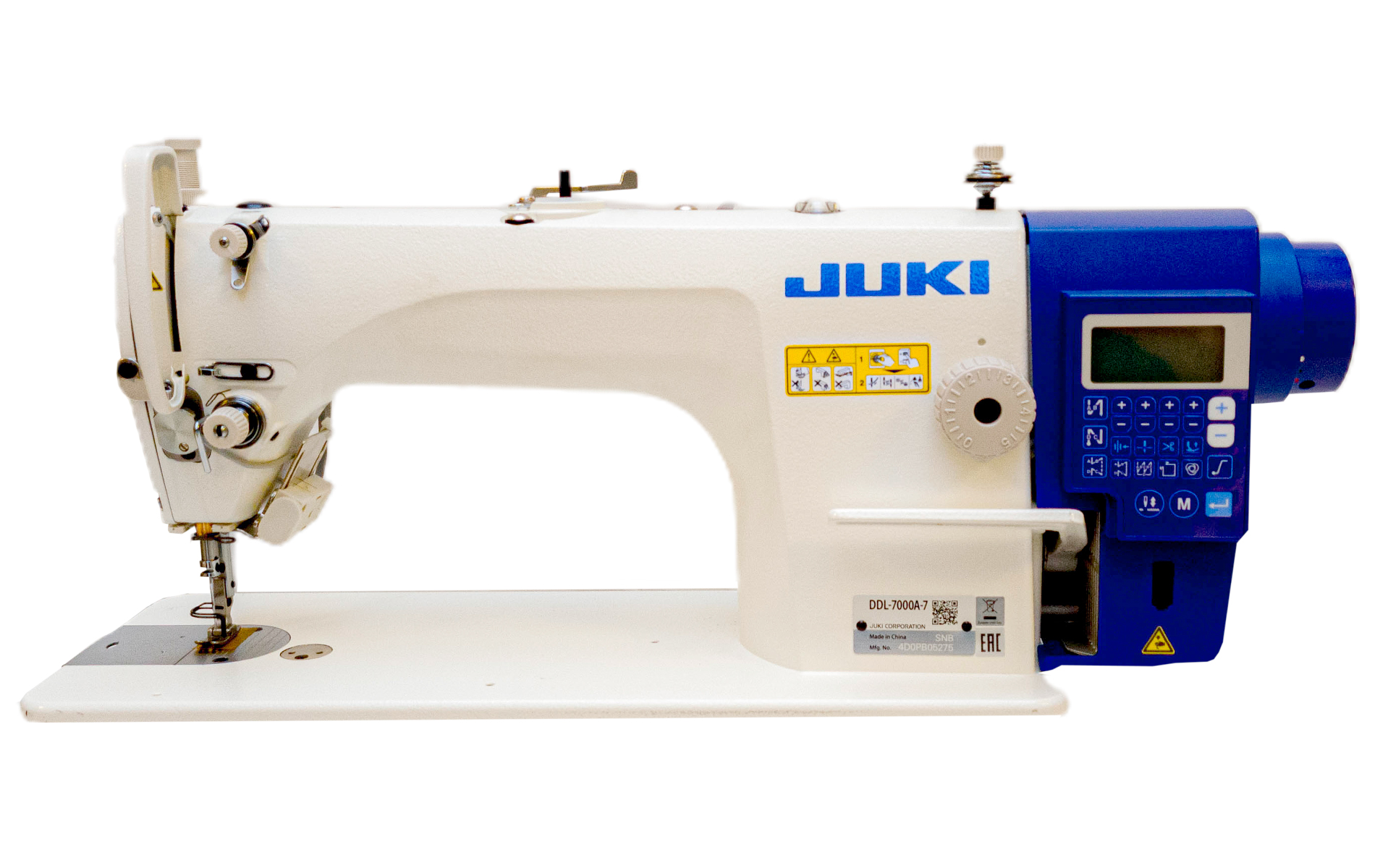 Промышленная швейная машинка juki. Juki DDL-7000as-7. Промышленная швейная машина Juki DDL-7000as7nbk-AA. Juki DLN-5410n. Juki швейная машина DDL-8000 ASMS.
