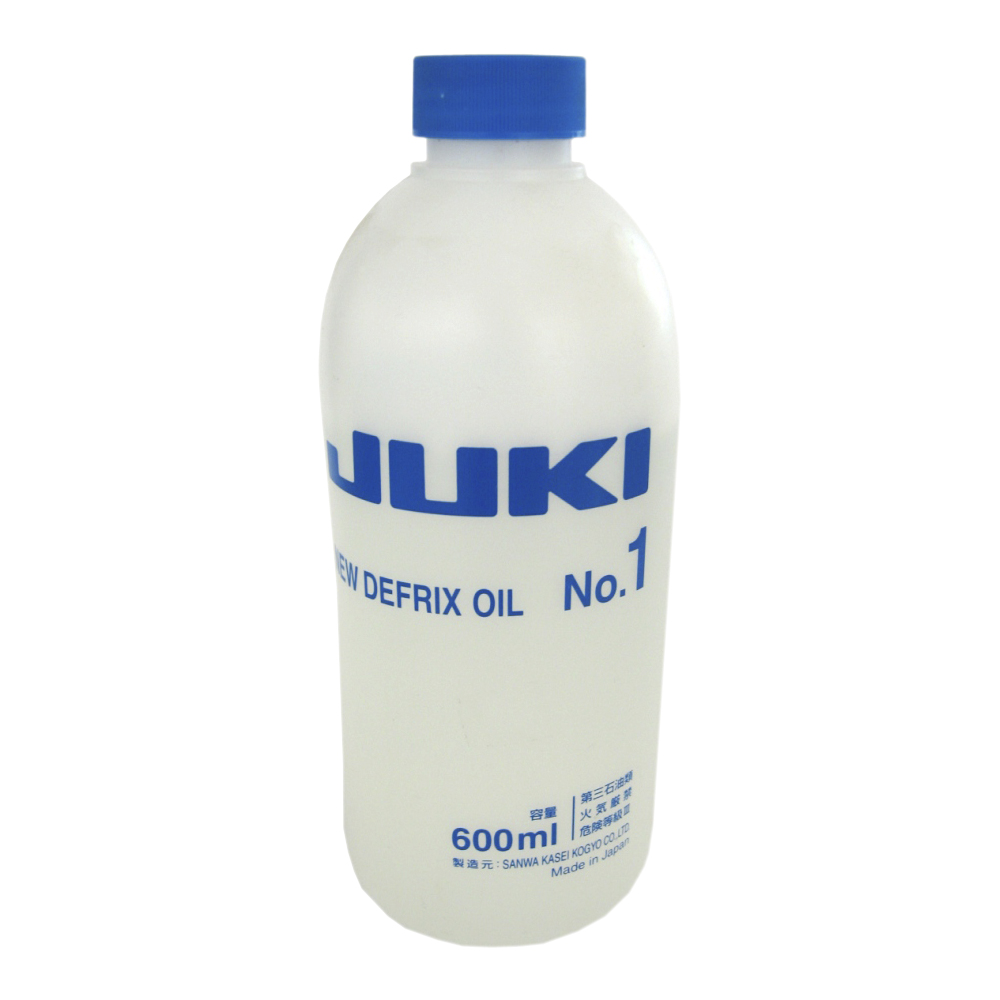 Масла для промышленных машин. Масло для промышленных швейных машинок Juki. Масло для промышленных швейных машин Juki. Juki New DEFRIX Oil no. 1. Juki Corporation Genuine Oil 7 450ml.